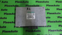 Modul bluetooth Audi A4 (2004-2008) [8EC, B7] 8p08...