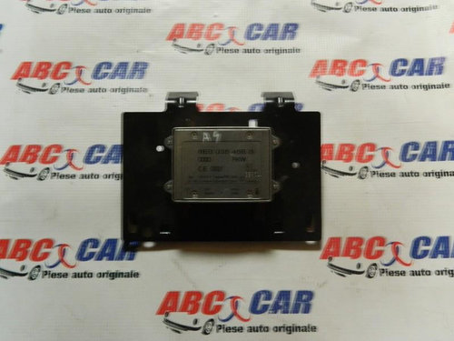 Modul bluetooth Audi A4 2004-2008 8EC, B7 8E0035456B