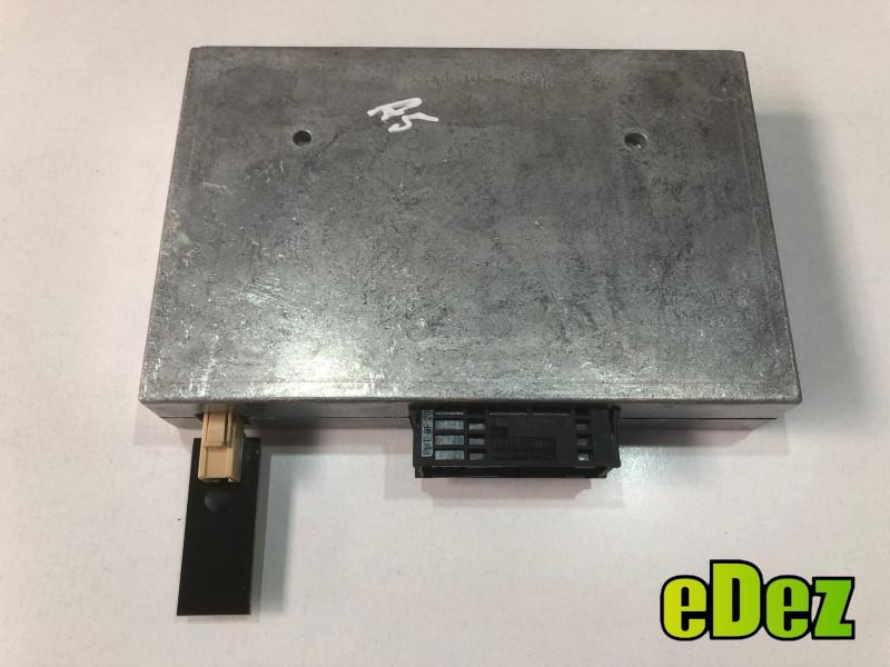 Modul bluetooth Audi A4 (2007-2011) [8K2, B8] 8t0862335b