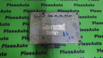 Modul bluetooth Audi A4 (2007->) [8K2, B8] 4e08623...