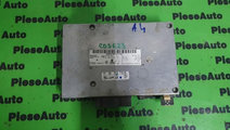 Modul bluetooth Audi A4 (2007->) [8K2, B8] 4e08623...