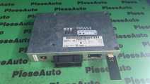 Modul bluetooth Audi A4 (2007->) [8K2, B8] 4f18623...