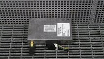 MODUL BLUETOOTH AUDI A4 A4 1.9 TDI - (2004 2007)