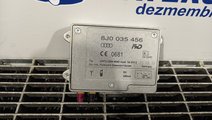 MODUL BLUETOOTH AUDI A4 ALLROAD A4 ALLROAD - (2009...