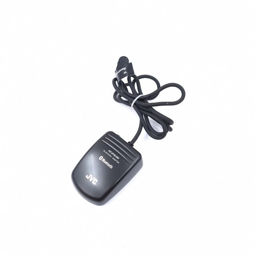 Modul Bluetooth Audi A4 B7 (8E) 2004-2008 2.0 Tdi Bpw Motorina 5119Ack5050, Ksbta200, Lv37372002A, R...