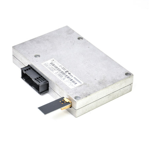 Modul Bluetooth Audi A4 B8 (8K) 2007 - 2015 8T0862336D, 8T0 862 336 D, 8T0 862 336 , 8T0862336, 0988...