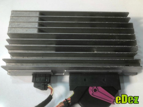 Modul bluetooth Audi A5 (2007-2011) [8T3] 8T0862335D