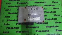 Modul bluetooth Audi A6 (2004-2011) [4F2, C6] 4f18...