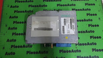 Modul bluetooth Audi A6 (2004-2011) [4F2, C6] 4e08...