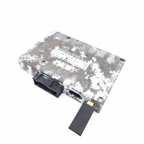 Modul Bluetooth Audi A6 (4F, C6) 2004 - 2011 4E0862335, 4E0910336C, 57547671, 6356CV057547671, BE635...