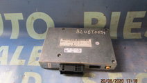 Modul bluetooth Audi A6 C6 2006;  4E0862335