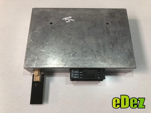 Modul bluetooth Audi Q5 (2008-2012) [8R] 8t0862335b