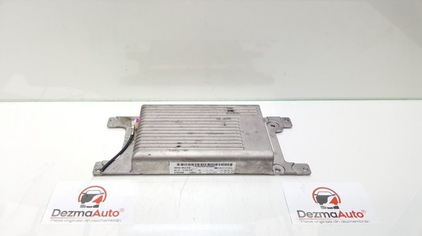 Modul bluetooth, Bmw 1 coupe (E82) 8410-9204545-01