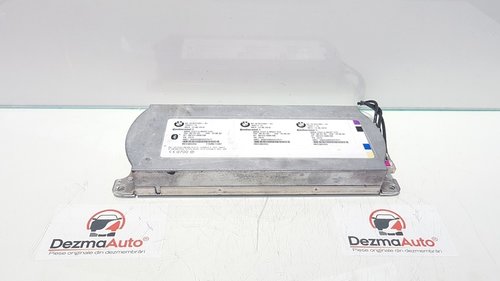 Modul bluetooth, Bmw 1 (E81, E87) 9231091