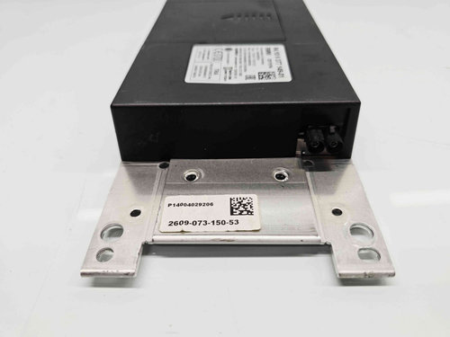 Modul bluetooth Bmw 3 (F30) [Fabr 2012-2017] 9377149
