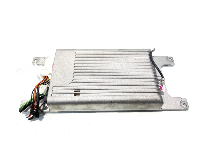 Modul bluetooth, Bmw 3 Touring (E91) 8410-9200821 (id:424762)