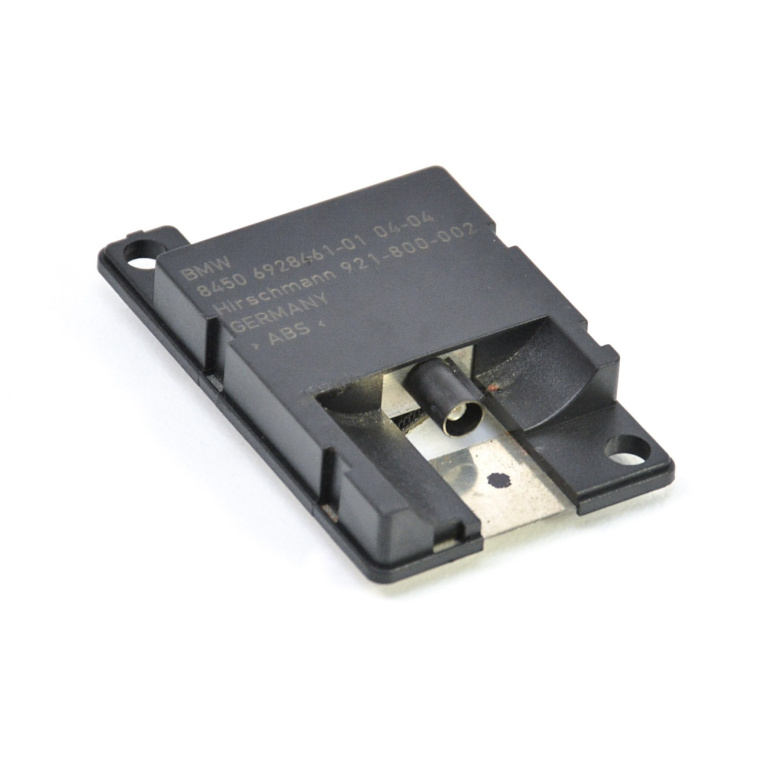 Modul Bluetooth Bmw 5 (E60, E61) 2003-2010 525 D M57 D25 (256D2) Motorina 6928461, 6 928 461, 84506928461, 8450 6 928 461, 8450-6 928 461, 84.50-6 928 461 Hirschmann