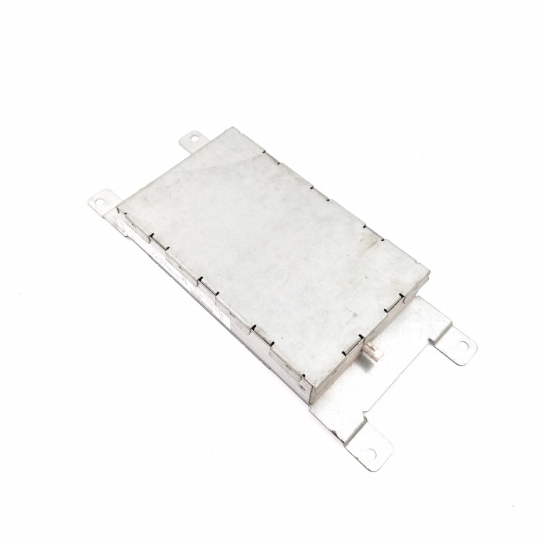 Modul Bluetooth Bmw 5 (E60, E61) 2003-2010 6953044, 6 953 044, 8421695304401, 84.21 6-953044-01, 8421 695304401, 84.216-953044-01, Vp4Kaf-14B409-Bc, Vp4Kaf14B409Bc, Er4003Mbb, Nt8-1B4094Kafsw2, Nt81B4094Kafsw2 Visteon