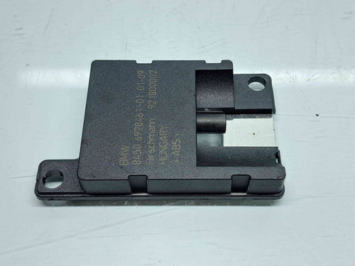 Modul bluetooth Bmw 5 (E60) [Fabr 2004-2010] 6928461