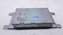 Modul bluetooth Bmw 5 (E60) [Fabr 2004-2010] 69387...