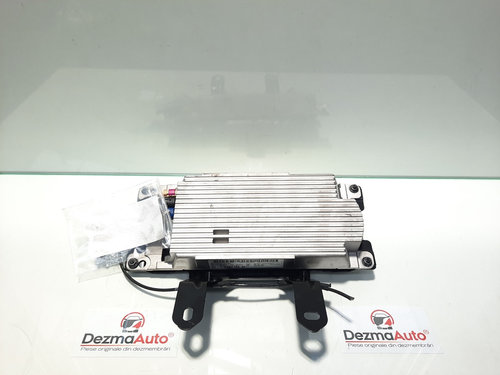 Modul bluetooth, Bmw 5 (F10) [Fabr 2011-2016] 9257150 (id:434680)