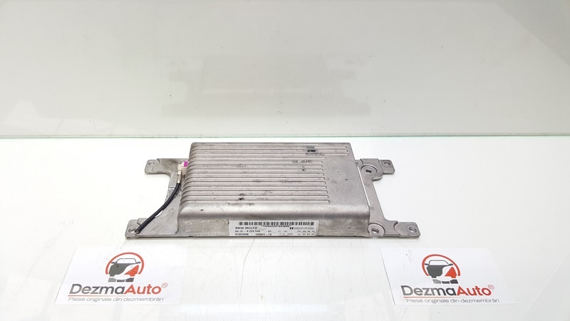 Modul bluetooth, Bmw 6 (E63) 8410-9204545-01