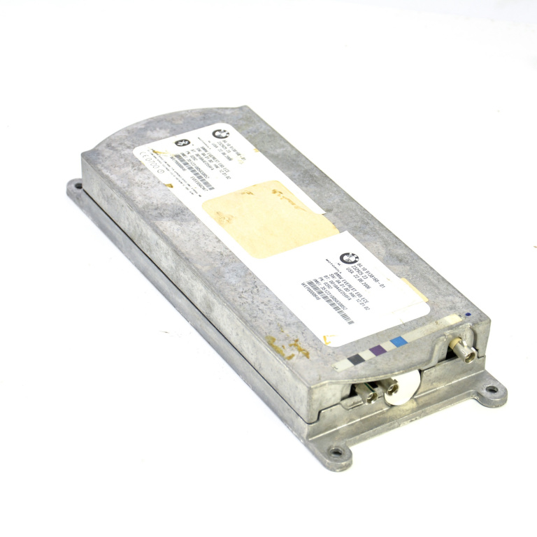 Modul Bluetooth Bmw 7 (E65, E66, E67) 2001-2008 730 D M57 D30 (306D3) Motorina 9138168, 9 138 168, 9138168-01, 9 138 168-01, 84109138168, 84.10-9 138 168, 84109138168-01, 84.10-9 138 168-01 Motorola