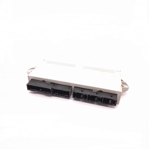 Modul Bluetooth Bmw 7 (E65, E66, E67) 2001-2008 740 D M67 D39 (398D1) Motorina 6931226, 613569312269...