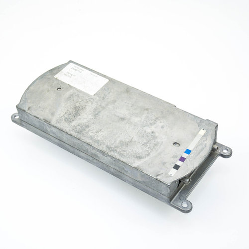Modul Bluetooth BMW 7 (E65, E66, E67) 2001 - 2008 6946328, 84.11 6946328-01, 8411694632801