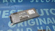 Modul bluetooth BMW E39 2002; 6916769