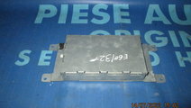 Modul bluetooth BMW E60 2005; 6975173