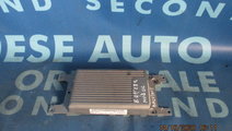 Modul bluetooth BMW E61 2006; 9226711