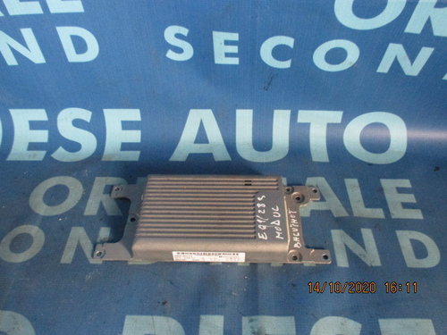 Modul bluetooth BMW E61 2006; 9226711