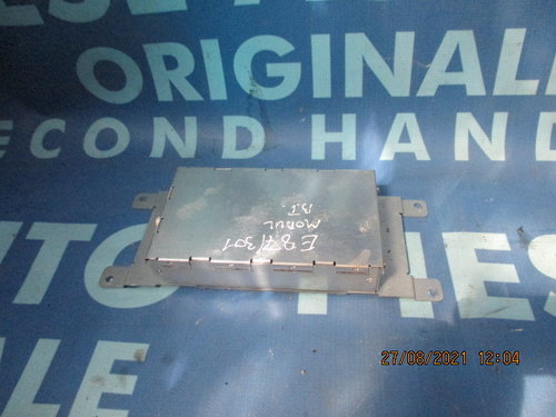 Modul bluetooth BMW E87; 6965406