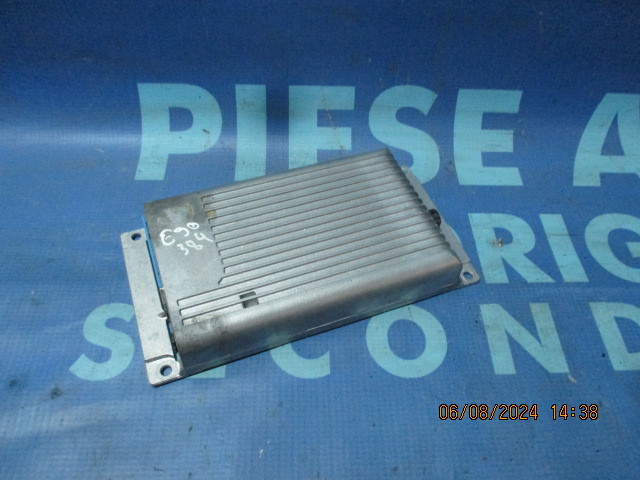 Modul bluetooth BMW E90 2009; 9224674