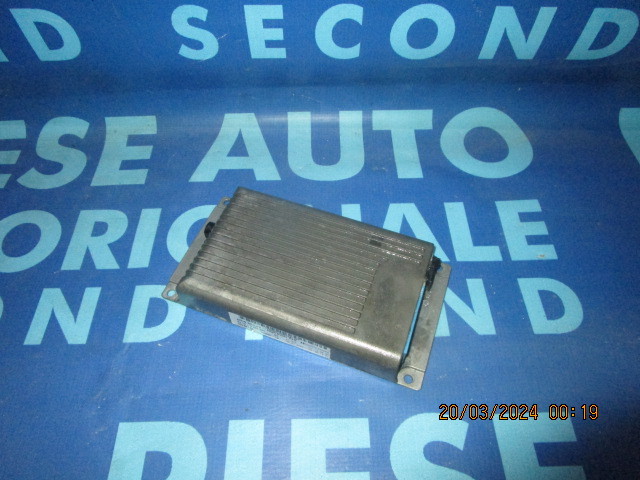 Modul bluetooth BMW E92 2009;  9207360