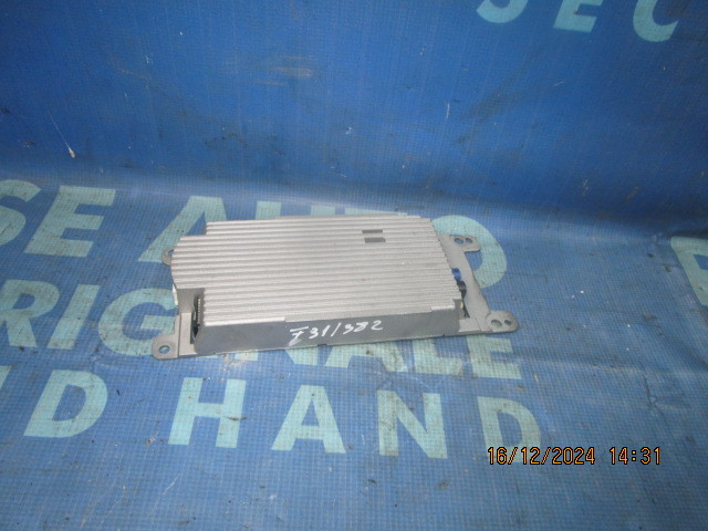 Modul bluetooth BMW F31 ; 9257152
