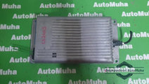 Modul bluetooth BMW Seria 1 (2004->) [E81, E87] 92...