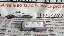 Modul bluetooth BMW Seria 1 (E81) cod piesa : 9231...