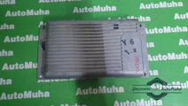 Modul bluetooth BMW Seria 3 (2005->) [E90] 9224674