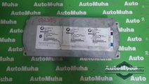 Modul bluetooth BMW Seria 3 (2006->) [E93] 9149615