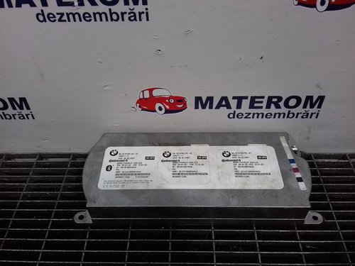 MODUL BLUETOOTH BMW SERIA 3 E 90 - - (2004 2007)