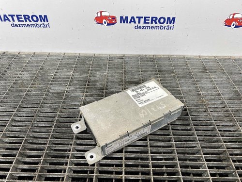 MODUL BLUETOOTH BMW SERIA 3 E 90 - - (2007 2012)