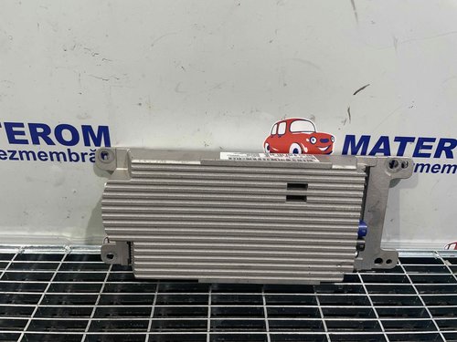 MODUL BLUETOOTH BMW SERIA 3 F 30 SERIA 3 F 30 - - (2011 2018)