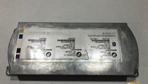 Modul bluetooth BMW Seria 5 (2003-2010) [E60] 8410...