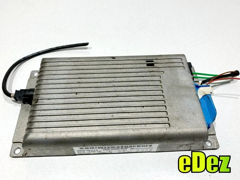 Modul bluetooth BMW Seria 5 (2010-2017) [F11] 9229740