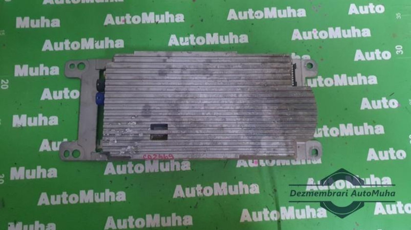 Modul bluetooth BMW Seria 5 (2010->) [F10] 9257150