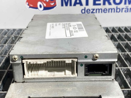 MODUL BLUETOOTH BMW SERIA 5 E 60 SERIA 5 E 60 - - (2007 2010)