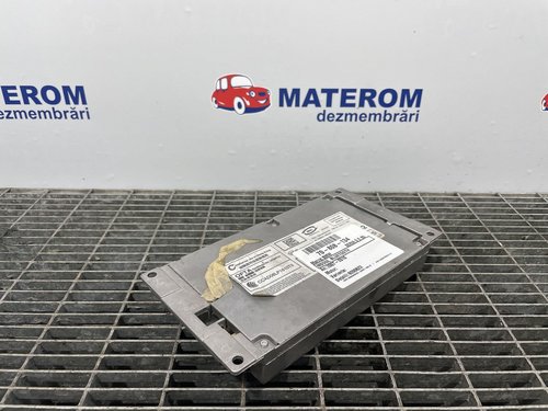 MODUL BLUETOOTH BMW SERIA 5 E 60 SERIA 5 E 60 - - (2007 2010)