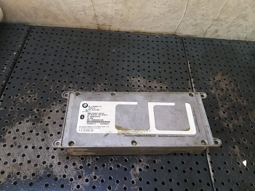 Modul bluetooth bmw seria 5 e60 8411694892001 23292523